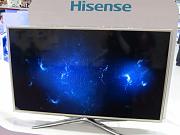 190-Hisense